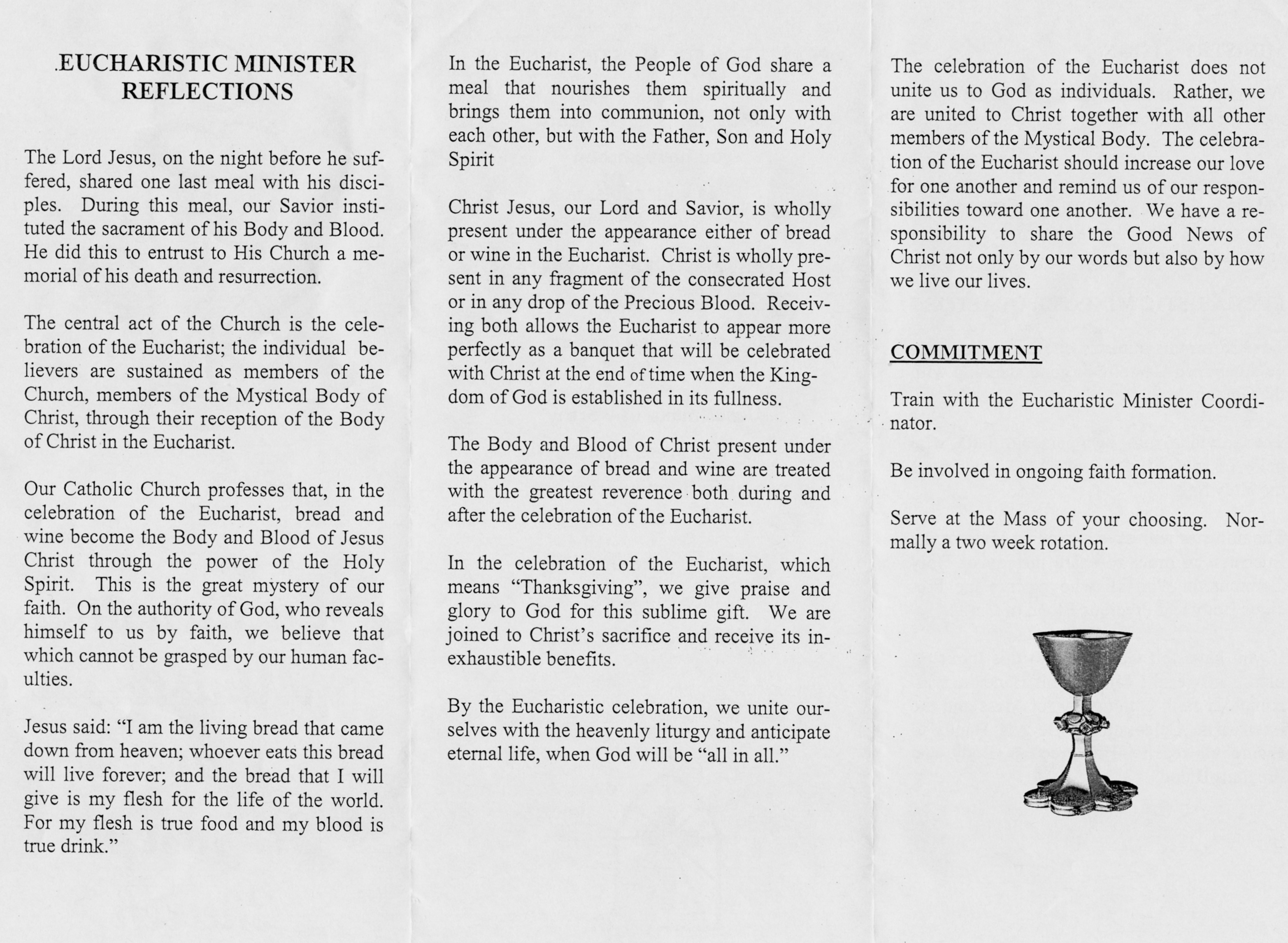 Extraordinary Minister EM extraordinary-minister-em
